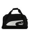 Puma - Form Factor 2.0 Duffel Bag (PV2-0854 002)