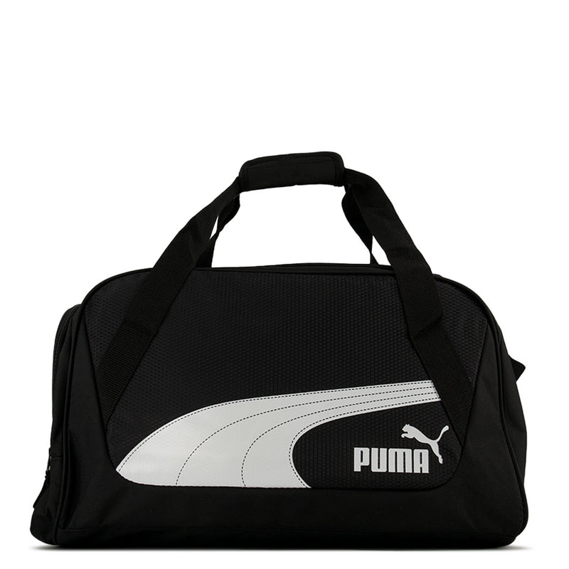 Puma - Sac de sport Form Factor 2.0 (PV2-0854 002) 