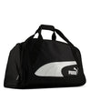 Puma - Form Factor 2.0 Duffel Bag (PV2-0854 002)