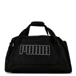 Puma - Sac de sport Form Factor 2.0 (PV2-0854 002) 