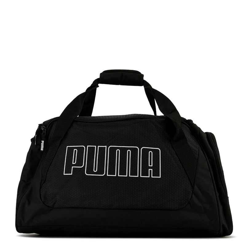 Puma - Form Factor 2.0 Duffel Bag (PV2-0854 002)