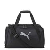 Puma - Form Factor 2.0 Duffel Bag (PV2-0854 004)