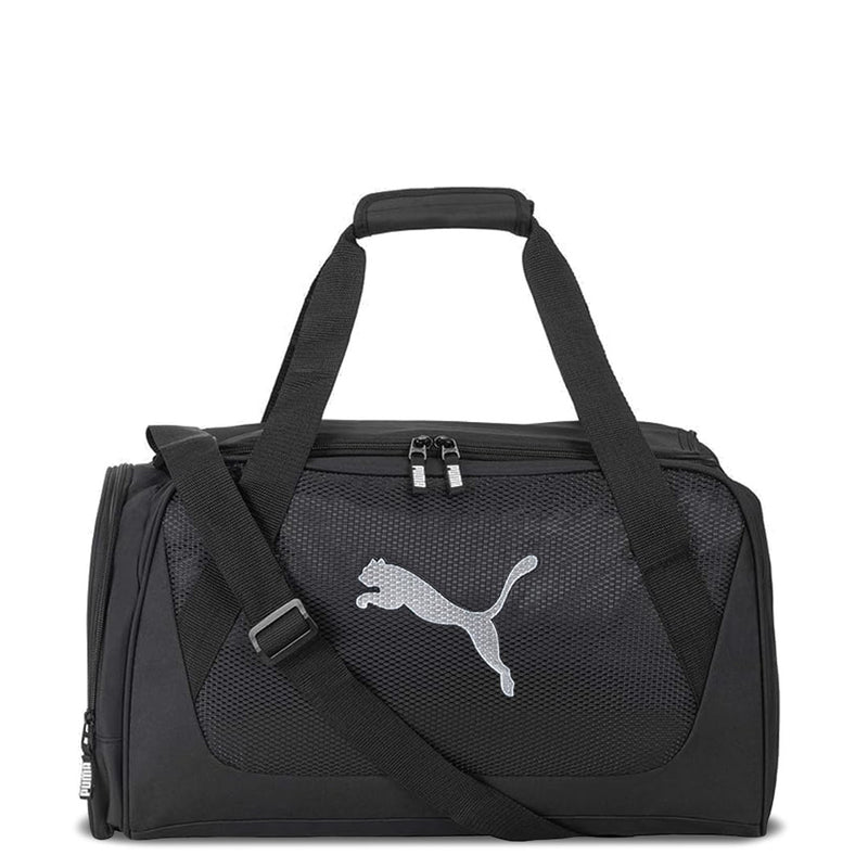 Puma - Sac de sport Form Factor 2.0 (PV2-0854 004) 