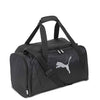 Puma - Sac de sport Form Factor 2.0 (PV2-0854 004) 