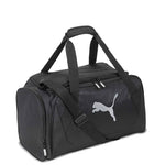 Puma - Form Factor 2.0 Duffel Bag (PV2-0854 004)