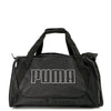 Puma - Sac de sport Form Factor 2.0 (PV2-0854 004) 