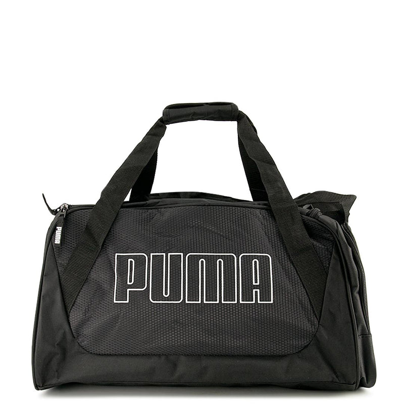 Puma - Form Factor 2.0 Duffel Bag (PV2-0854 004)