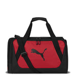 Puma - Form Factor 2.0 Duffel Bag (PV2-0854 013)