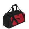 Puma - Form Factor 2.0 Duffel Bag (PV2-0854 013)