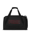 Puma - Sac de sport Form Factor 2.0 (PV2-0854 013) 