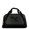 Puma - Sac de sport Form Factor 2.0 (PV2-0854 061) 