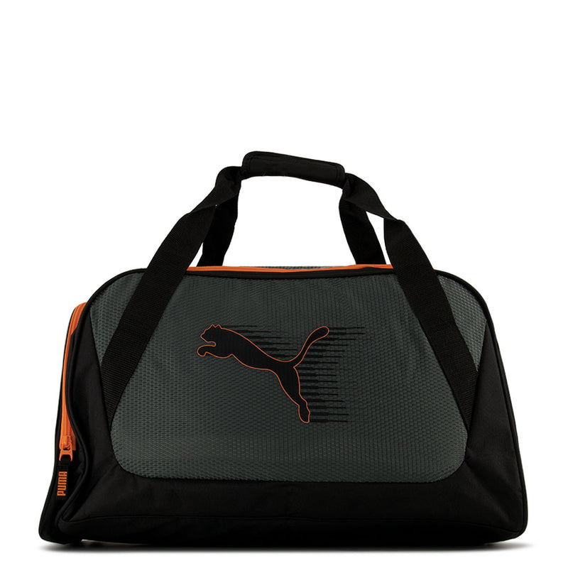 Puma - Form Factor 2.0 Duffel Bag (PV2-0854 061)