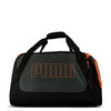 Puma - Form Factor 2.0 Duffel Bag (PV2-0854 061)