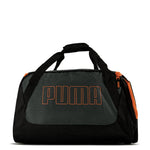 Puma - Form Factor 2.0 Duffel Bag (PV2-0854 061)