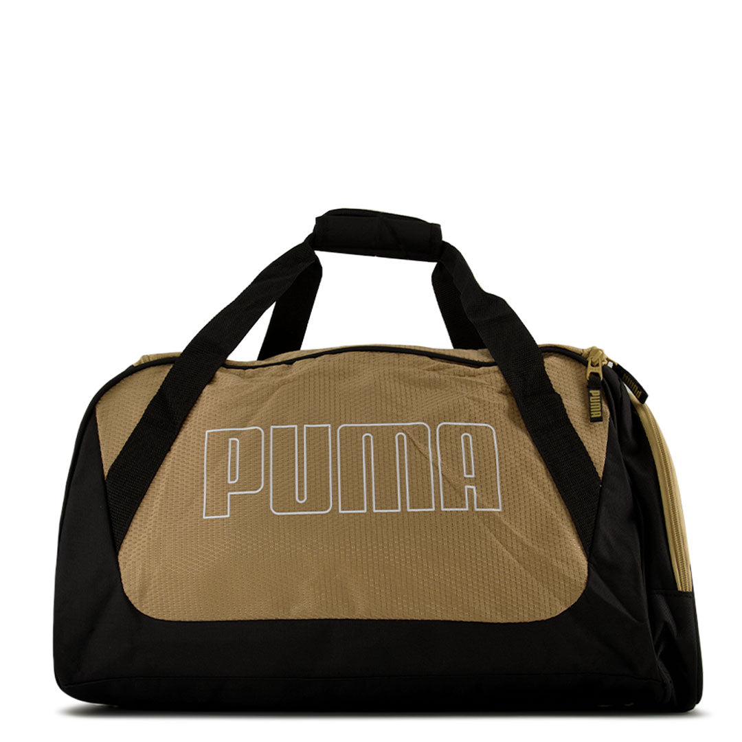 Bags of puma online