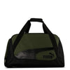 Puma - Form Factor 2.0 Duffel Bag (PV2-0854 340)