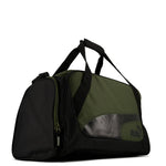 Puma - Form Factor 2.0 Duffel Bag (PV2-0854 340)