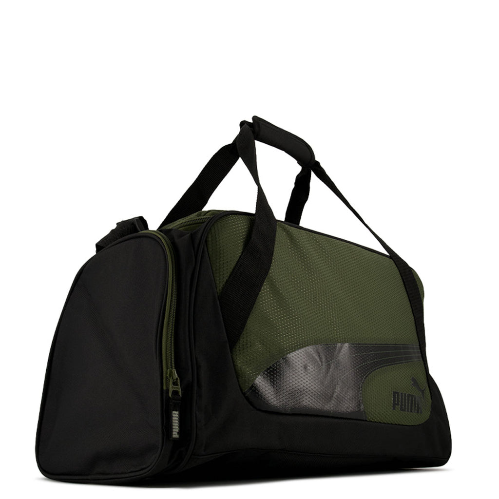 Puma - Sac de sport Form Factor 2.0 (PV2-0854 340) 