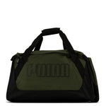 Puma - Form Factor 2.0 Duffel Bag (PV2-0854 340)