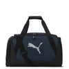 Puma - Form Factor 2.0 Duffel Bag (PV2-0854 431)