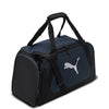 Puma - Form Factor 2.0 Duffel Bag (PV2-0854 431)