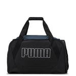 Puma - Form Factor 2.0 Duffel Bag (PV2-0854 431)