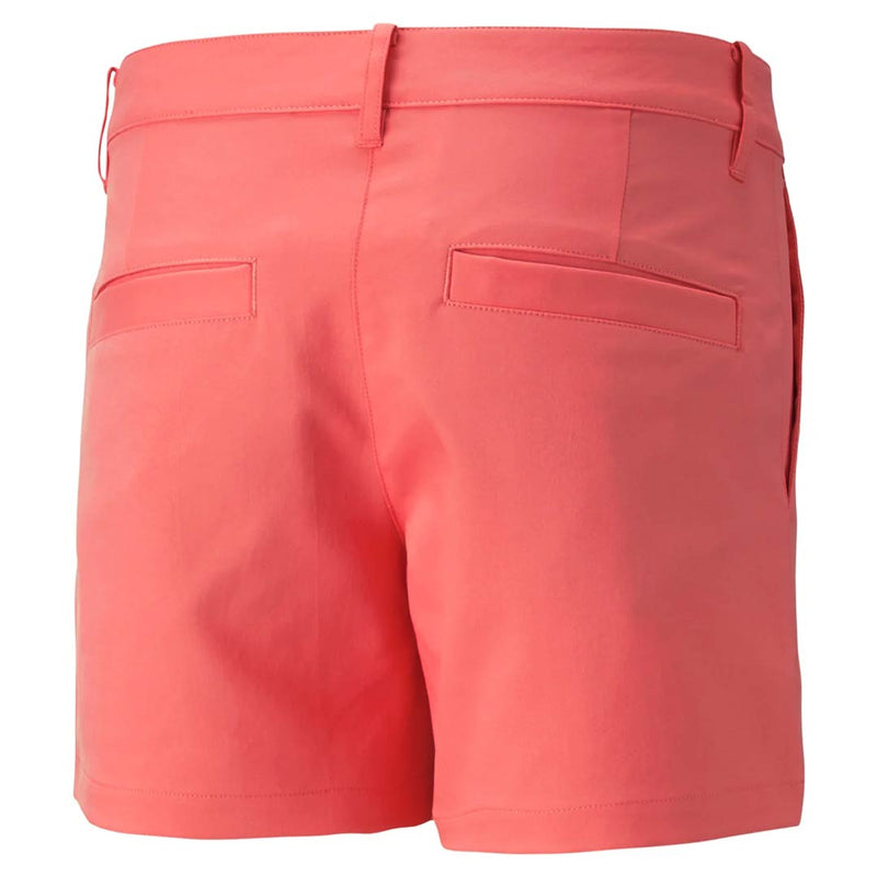 Puma - Short de golf pour filles (junior) (579315 13)