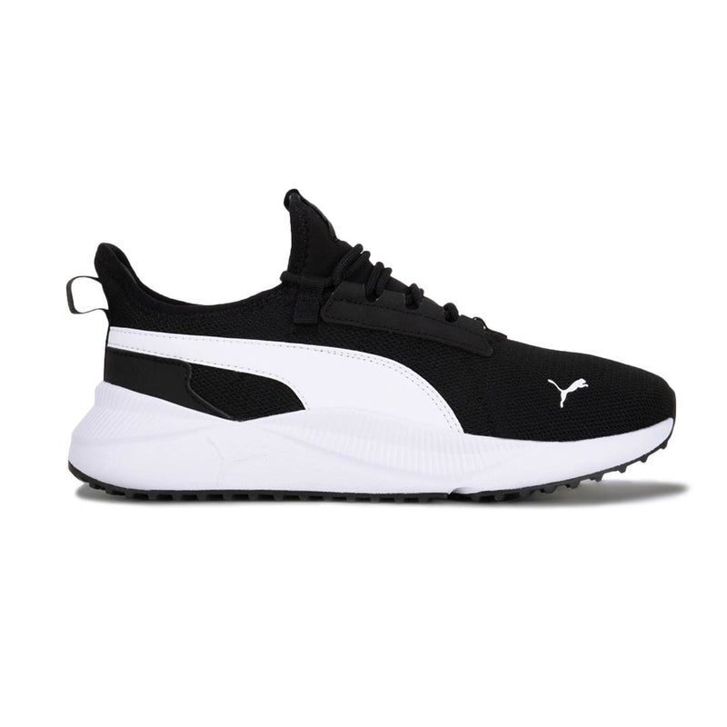 Puma - Kids' (Junior) Pacer Easy Street Shoes (384436 01)