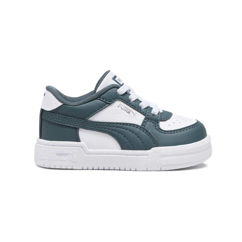 Puma - Kids' (Infant) CA Pro Classic Shoes (382279 27)