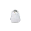 Puma - Kids' (Infant) CA Pro Classic Shoes (382279 01)