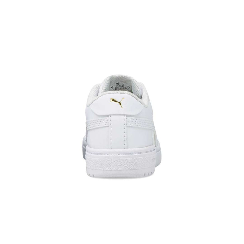 Puma - Kids' (Infant) CA Pro Classic Shoes (382279 01)