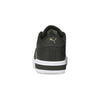 Puma - Kids' (Infant) CA Pro Classic Shoes (382279 02)