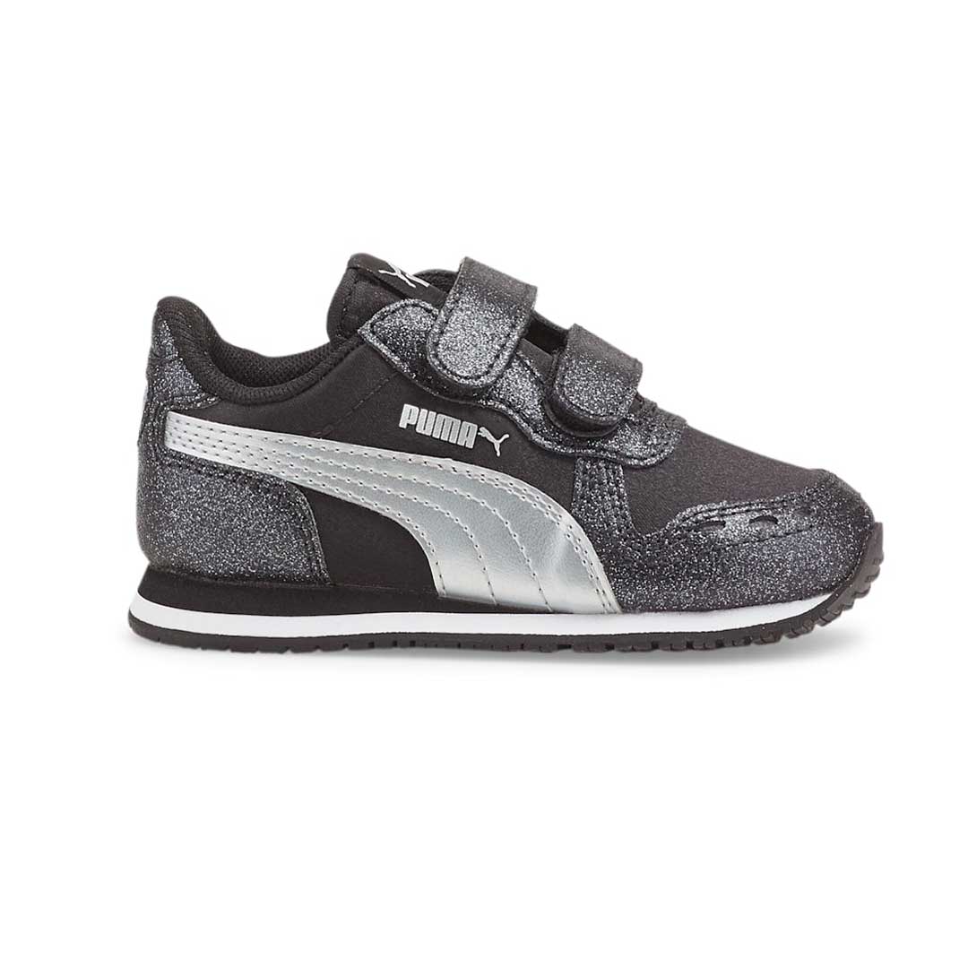 Puma cabana racer outlet shoes