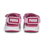 Puma - Sandales Evolve pour enfants (bébés) (389148 04)