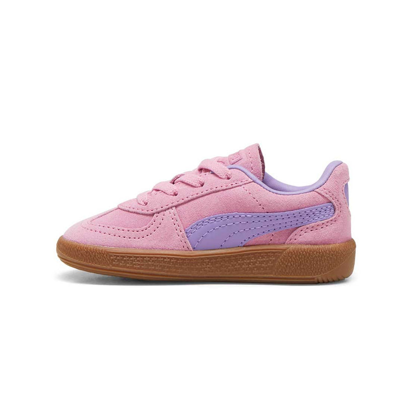 Puma - Kids' (Infant) Palermo Shoes (397274 12)