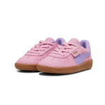 Puma - Kids' (Infant) Palermo Shoes (397274 12)