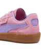 Puma - Kids' (Infant) Palermo Shoes (397274 12)