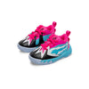 Puma - Kids' (Infant) Scoot Zeros Northern Lights Shoes (309966 02)