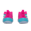 Puma - Kids' (Infant) Scoot Zeros Northern Lights Shoes (309966 02)