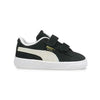 Puma - Kids' (Infant) Suede Classic XXI Shoes (380564 01)