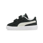 Puma - Kids' (Infant) Suede Classic XXI Shoes (380564 01)