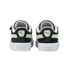 Puma - Kids' (Infant) Suede Classic XXI Shoes (380564 01)