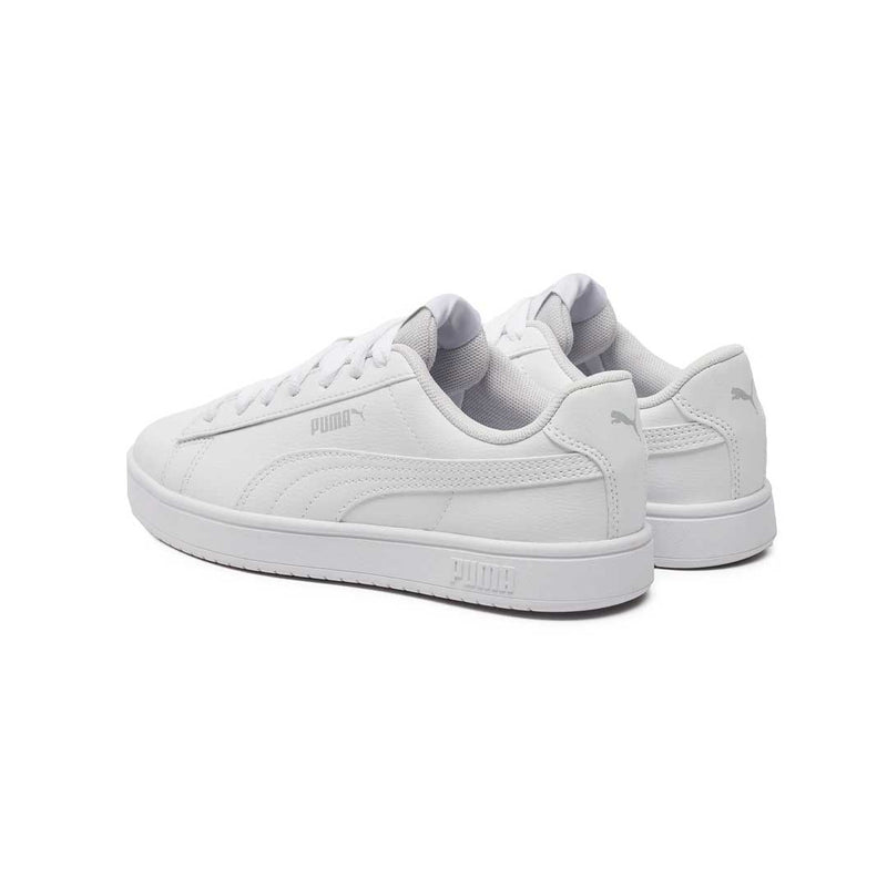 Puma - Kids' (Junior) Rickie Classic Shoes (394252 08)