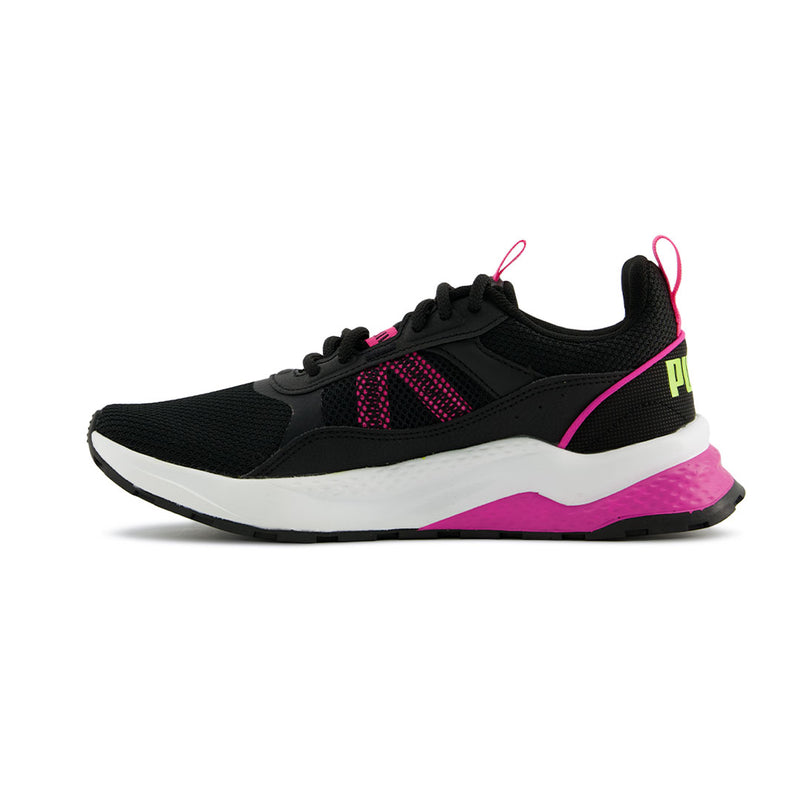 Puma - Kids' (Junior) Anzarun 2.0 Shoes (390841 05)