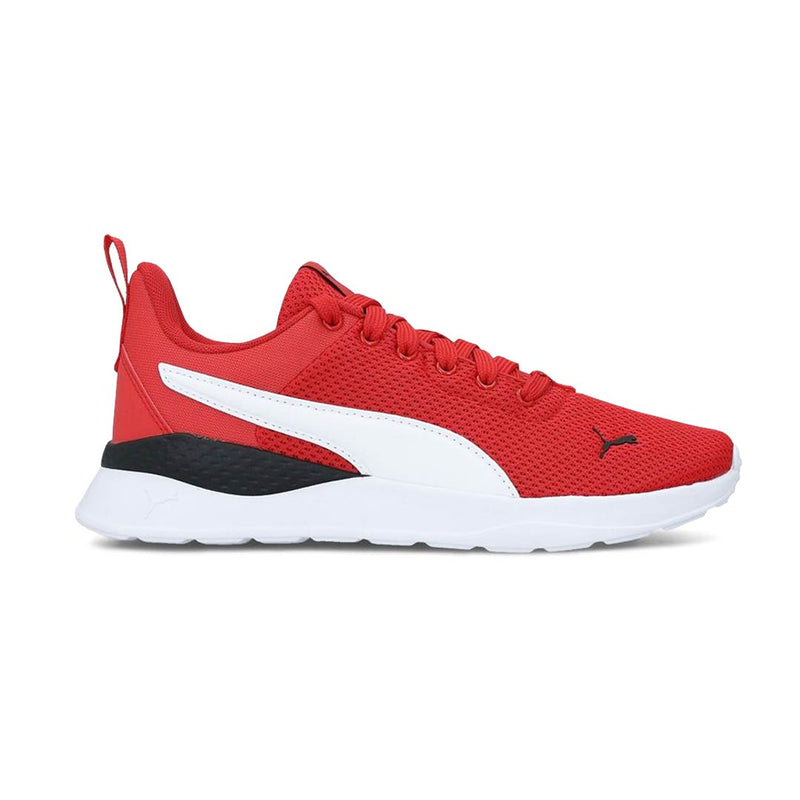 Puma - Chaussures Anzarun Lite pour enfants (junior) (372004 12)