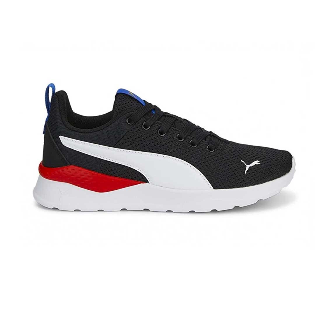 Puma Kids Junior Anzarun Lite Shoes 372004 24 SVP Sports