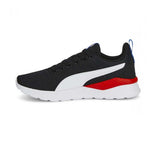 Puma - Kids' (Junior) Anzarun Lite Shoes (372004 24)