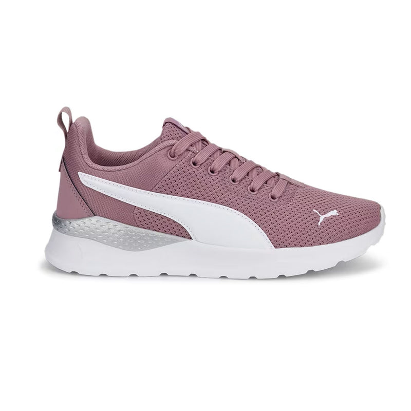 Puma - Kids' (Junior) Anzarun Lite Shoes (372004 25)