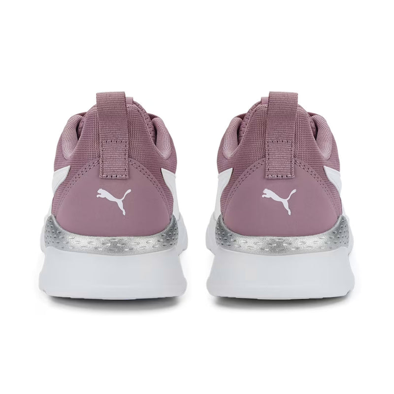 Puma - Kids' (Junior) Anzarun Lite Shoes (372004 25)