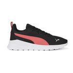 Puma - Chaussures Anzarun Lite pour enfants (junior) (372004 30)